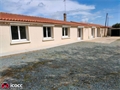 Image du bien UBI468479402